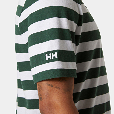 Helly Hansen Marstrand Erkek Kısa Kollu Polo T-Shirt