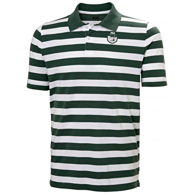 Helly Hansen Marstrand Erkek Kısa Kollu Polo T-Shirt