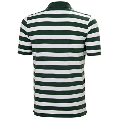 Helly Hansen Marstrand Erkek Kısa Kollu Polo T-Shirt