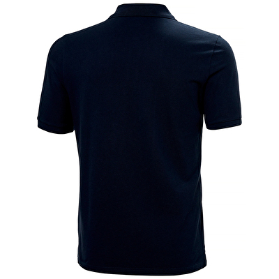 Helly Hansen Marstrand Erkek Kısa Kollu Polo T-Shirt