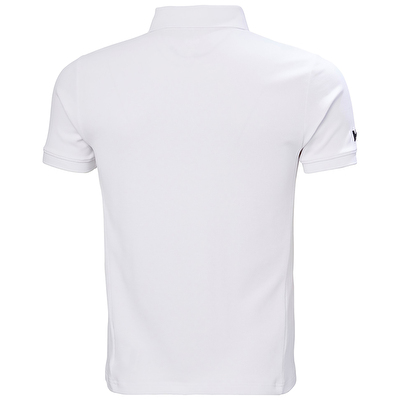 Helly Hansen Hp Race Erkek Kısa Kollu Polo T-Shirt