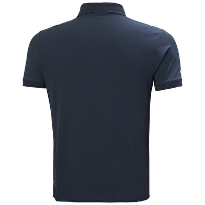 Helly Hansen Hp Race Erkek Kısa Kollu Polo T-Shirt