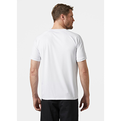 Helly Hansen Hp Ocean 2.0 Erkek Kısa Kollu T-Shirt