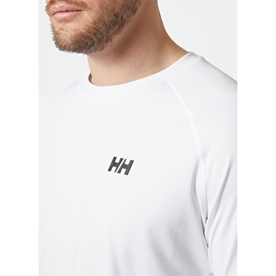 Helly Hansen Hp Ocean 2.0 Erkek Kısa Kollu T-Shirt