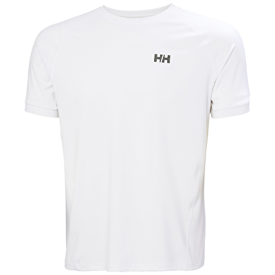 Helly Hansen Hp Ocean 2.0 Erkek Kısa Kollu T-Shirt