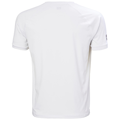 Helly Hansen Hp Ocean 2.0 Erkek Kısa Kollu T-Shirt