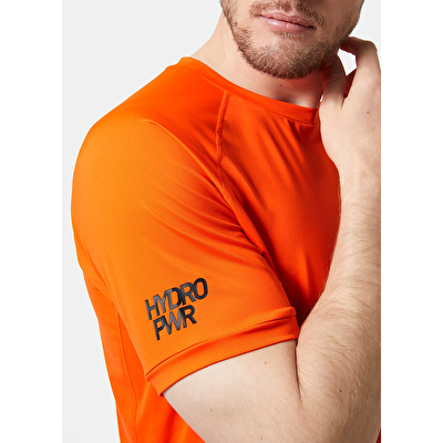 Helly Hansen Hp Ocean 2.0 Erkek Kısa Kollu T-Shirt