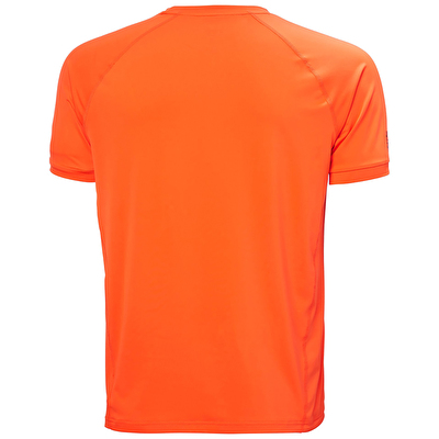 Helly Hansen Hp Ocean 2.0 Erkek Kısa Kollu T-Shirt