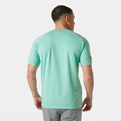 Helly Hansen Hp Ocean 2.0 Erkek Kısa Kollu T-Shirt