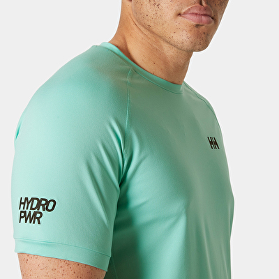 Helly Hansen Hp Ocean 2.0 Erkek Kısa Kollu T-Shirt