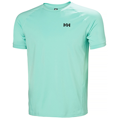 Helly Hansen Hp Ocean 2.0 Erkek Kısa Kollu T-Shirt