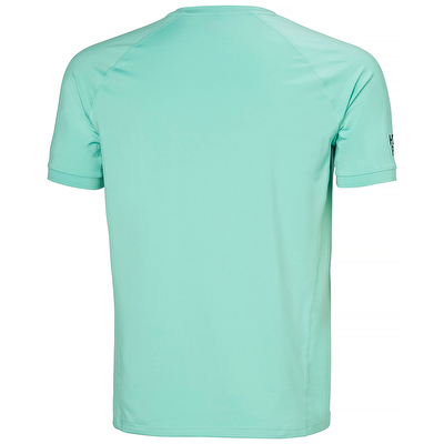 Helly Hansen Hp Ocean 2.0 Erkek Kısa Kollu T-Shirt