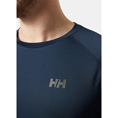 Helly Hansen Hp Ocean 2.0 Erkek Kısa Kollu T-Shirt