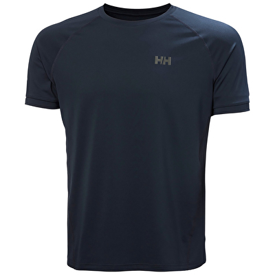 Helly Hansen Hp Ocean 2.0 Erkek Kısa Kollu T-Shirt