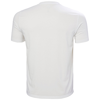 Helly Hansen HP Race Graphic Erkek Kısa Kollu T-Shirt