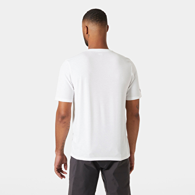 Helly Hansen HP Race Graphic Erkek Kısa Kollu T-Shirt