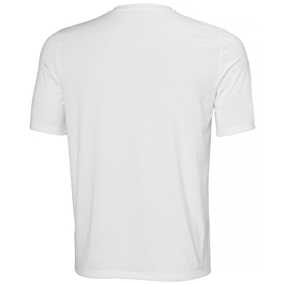 Helly Hansen HP Race Graphic Erkek Kısa Kollu T-Shirt