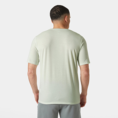 Helly Hansen HP Race Graphic Erkek Kısa Kollu T-Shirt