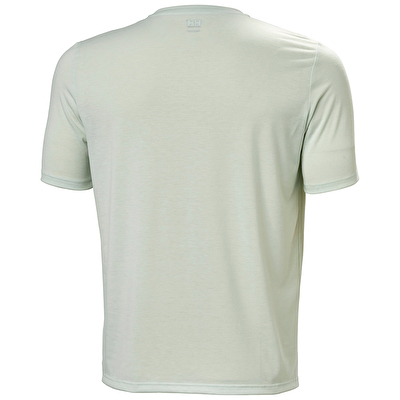 Helly Hansen HP Race Graphic Erkek Kısa Kollu T-Shirt