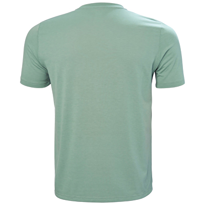 Helly Hansen HP Race Graphic Erkek Kısa Kollu T-Shirt