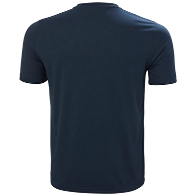 Helly Hansen HP Race Graphic Erkek Kısa Kollu T-Shirt
