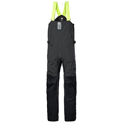 Helly Hansen Skagen Pro Salopet Erkek Tulum