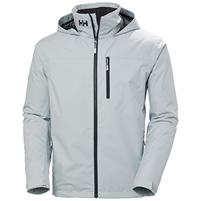 Helly Hansen Crew Hooded 2 Erkek Mont