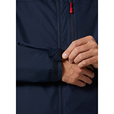 Helly Hansen Crew 2 Erkek Mont