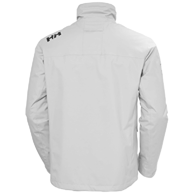 Helly Hansen Crew 2 Erkek Mont