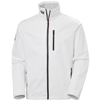 Helly Hansen Crew Mont 2.0 Erkek Ceket