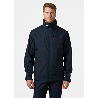 Helly Hansen Crew 2.0 Erkek Ceket