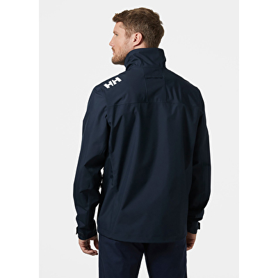Helly Hansen Crew 2.0 Erkek Ceket