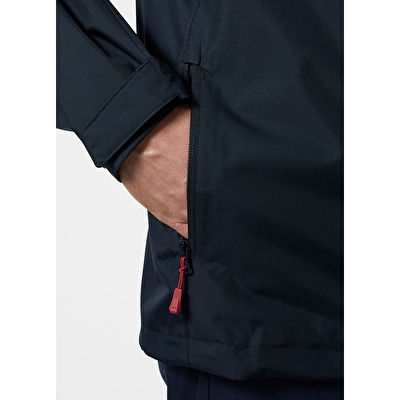 Helly Hansen Crew 2.0 Erkek Ceket