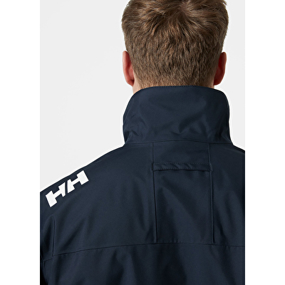 Helly Hansen Crew 2.0 Erkek Ceket
