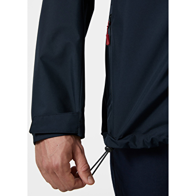 Helly Hansen Crew 2.0 Erkek Ceket