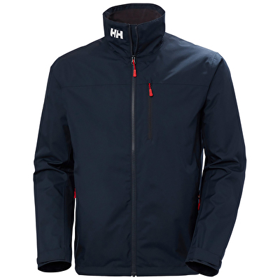 Helly Hansen Crew 2.0 Erkek Ceket
