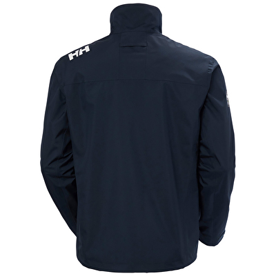 Helly Hansen Crew 2.0 Erkek Ceket