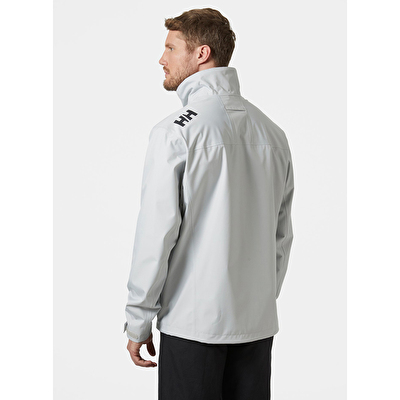 Helly Hansen Crew 2.0 Erkek Ceket