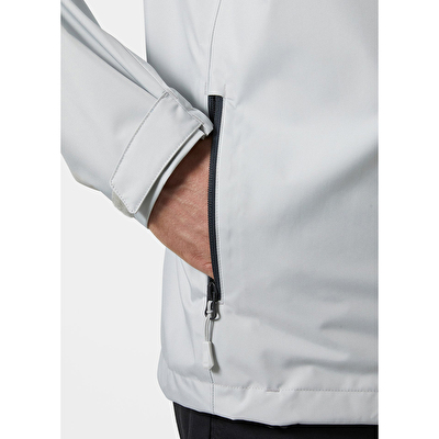 Helly Hansen Crew 2.0 Erkek Ceket