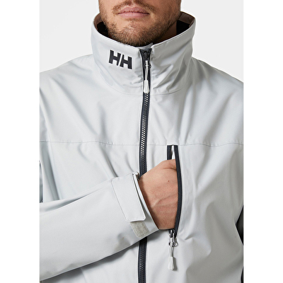 Helly Hansen Crew 2.0 Erkek Ceket