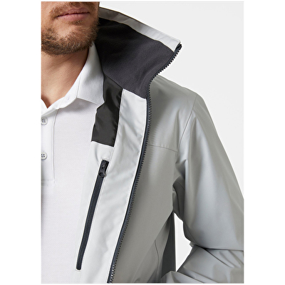 Helly Hansen Crew 2.0 Erkek Ceket