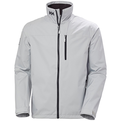 Helly Hansen Crew 2.0 Erkek Ceket