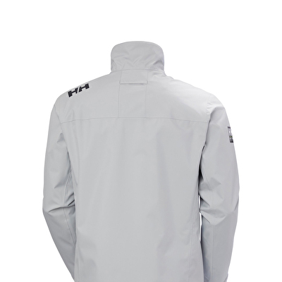 Helly Hansen Crew 2.0 Erkek Ceket