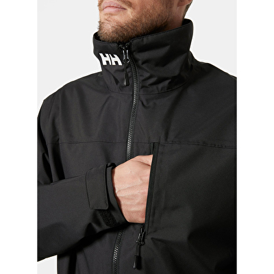 Helly Hansen Crew 2.0 Erkek Ceket