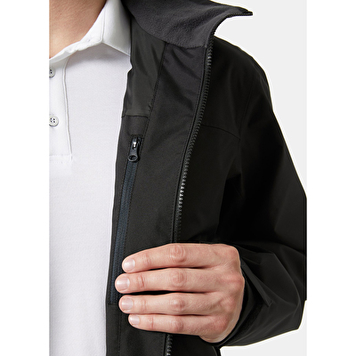 Helly Hansen Crew 2.0 Erkek Ceket