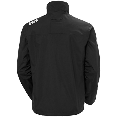 Helly Hansen Crew 2.0 Erkek Ceket