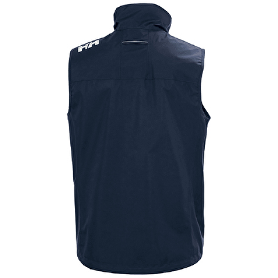 Helly Hansen Crew 2.0 Erkek Yelek