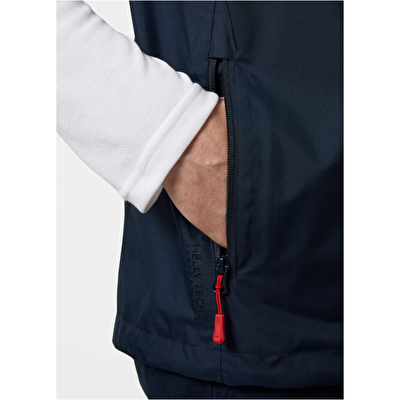 Helly Hansen Crew 2.0 Erkek Yelek
