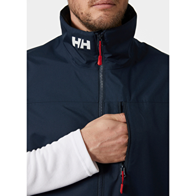 Helly Hansen Crew 2.0 Erkek Yelek
