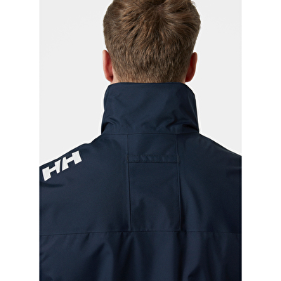 Helly Hansen Crew 2.0 Erkek Yelek